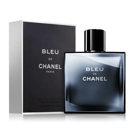 chanel men items|Chanel eau de toilette men's.